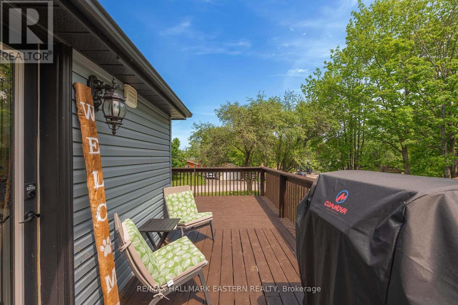 25 Lawrence Street S, Kawartha Lakes (Emily), Ontario  K9J 6X3 - Photo 21 - X12192312
