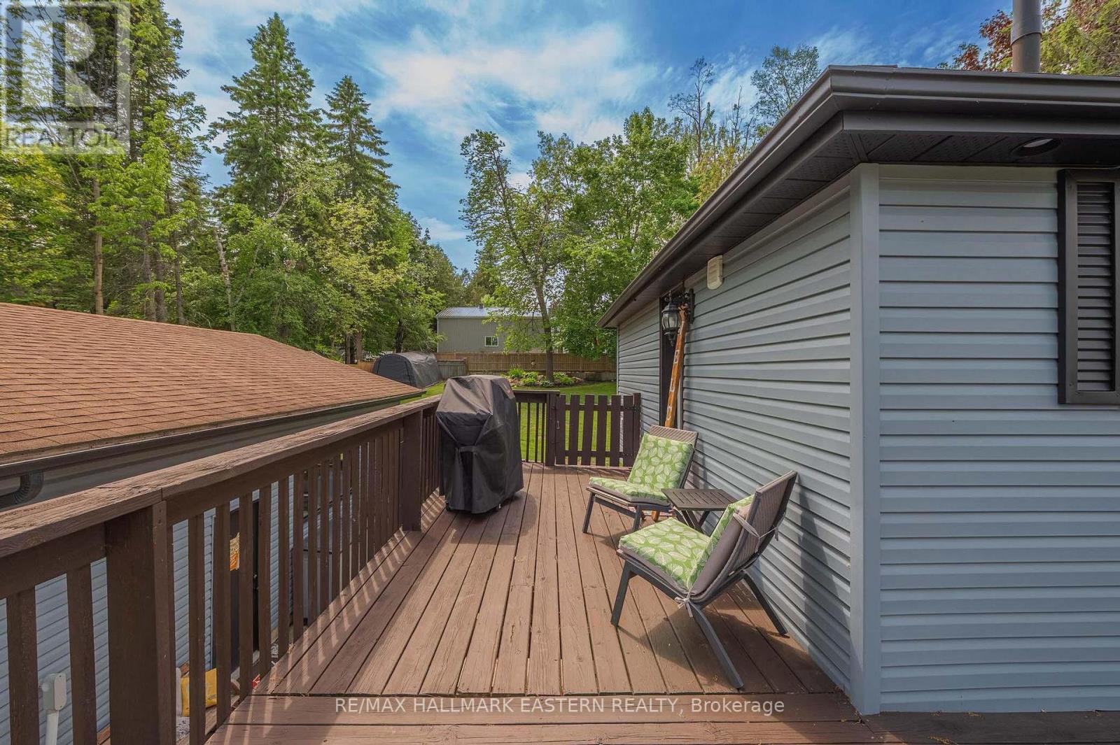 25 Lawrence Street S, Kawartha Lakes (Emily), Ontario  K9J 6X3 - Photo 22 - X12192312