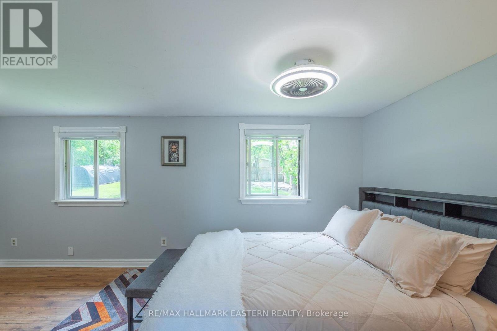 25 Lawrence Street S, Kawartha Lakes (Emily), Ontario  K9J 6X3 - Photo 24 - X12192312