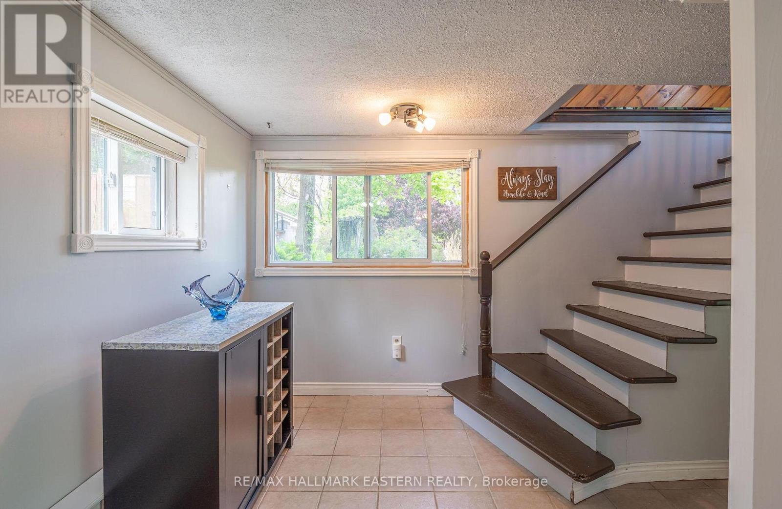 25 Lawrence Street S, Kawartha Lakes (Emily), Ontario  K9J 6X3 - Photo 26 - X12192312