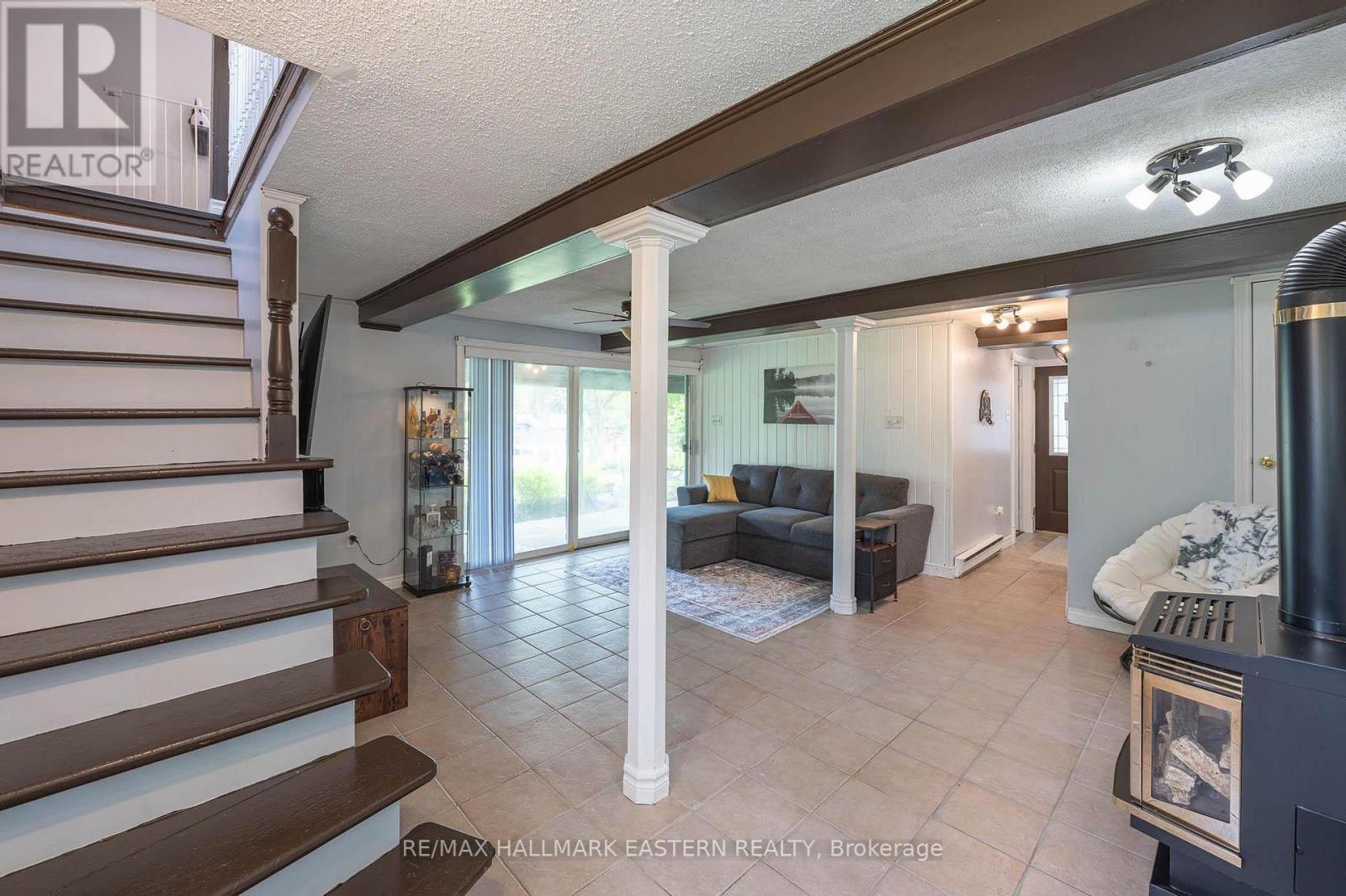 25 Lawrence Street S, Kawartha Lakes (Emily), Ontario  K9J 6X3 - Photo 27 - X12192312