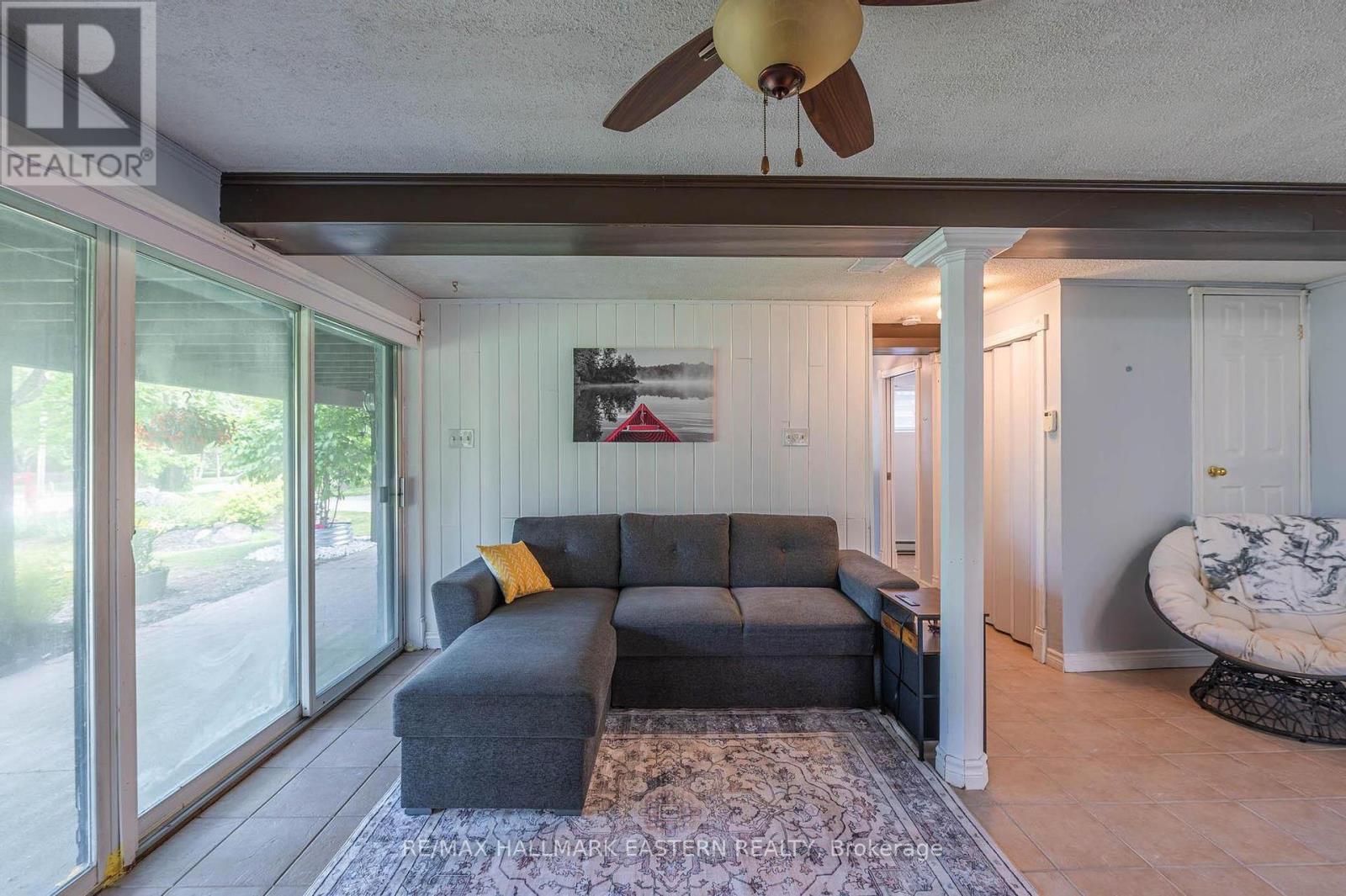 25 Lawrence Street S, Kawartha Lakes (Emily), Ontario  K9J 6X3 - Photo 29 - X12192312
