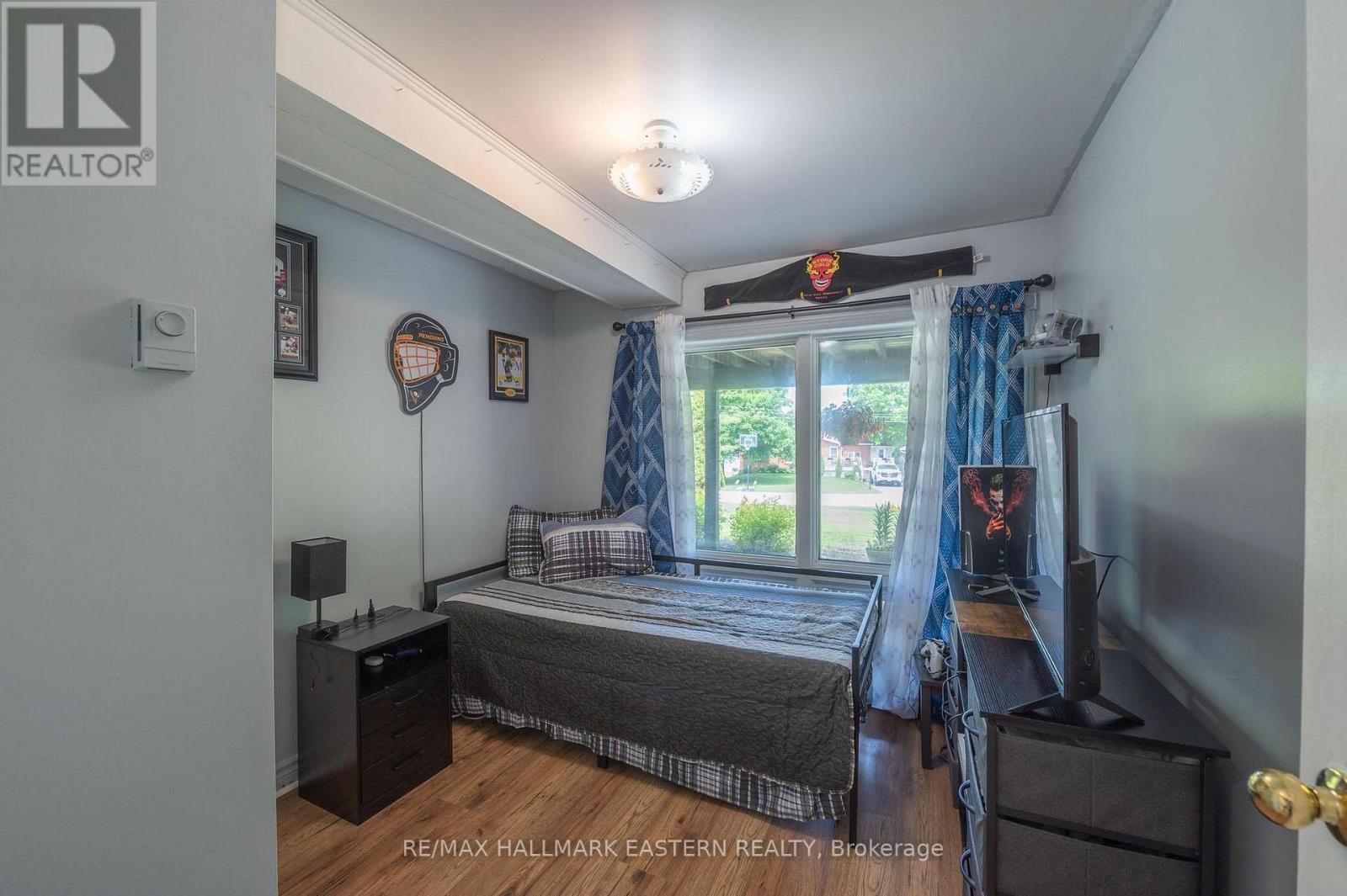 25 Lawrence Street S, Kawartha Lakes (Emily), Ontario  K9J 6X3 - Photo 31 - X12192312