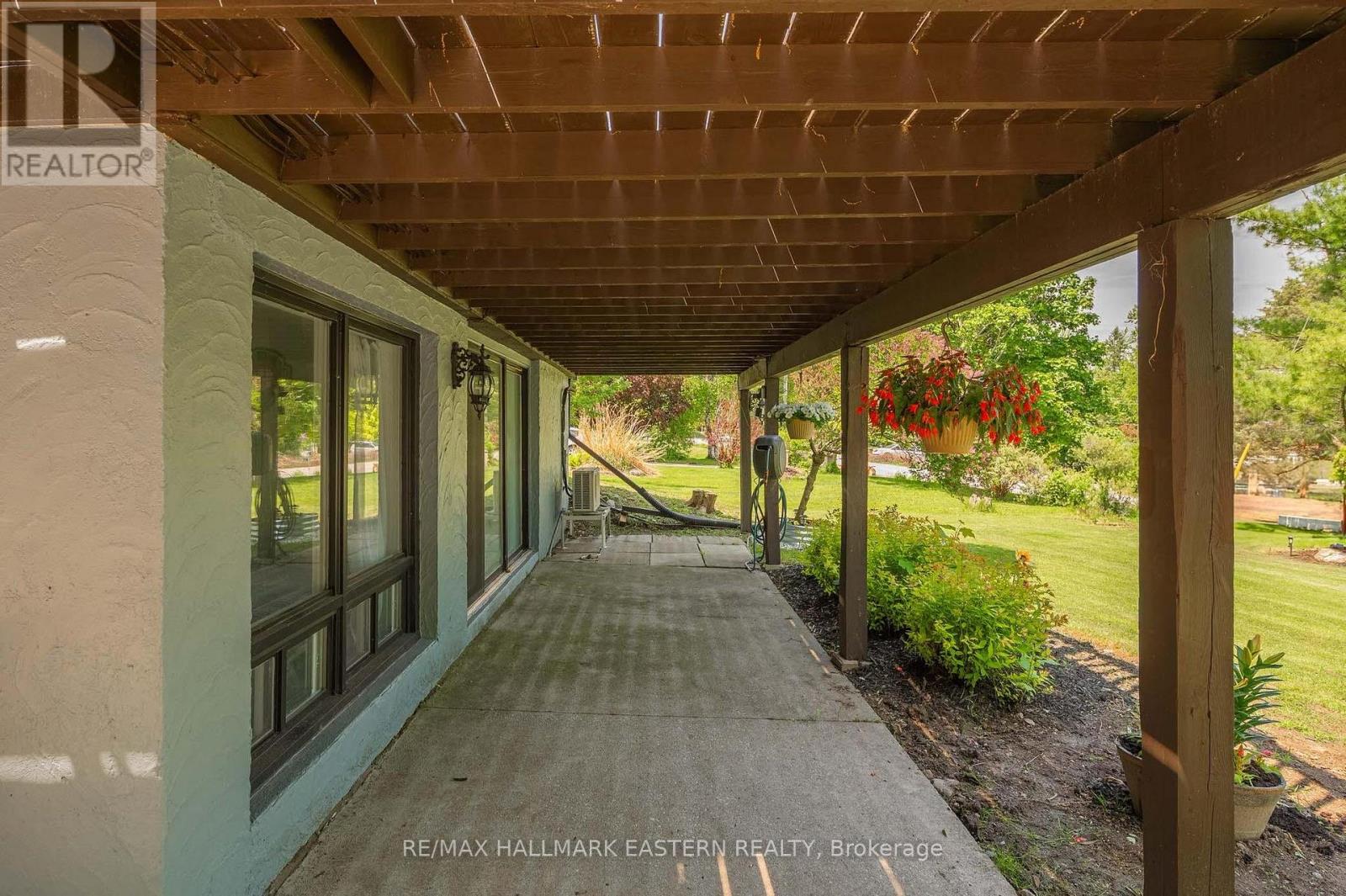 25 Lawrence Street S, Kawartha Lakes (Emily), Ontario  K9J 6X3 - Photo 34 - X12192312
