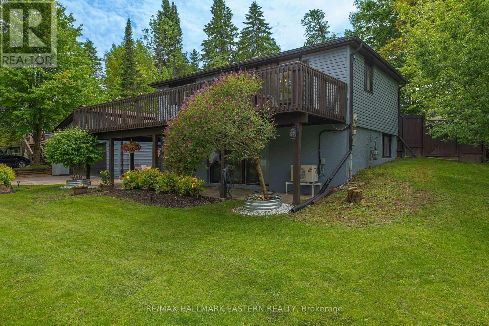 25 Lawrence Street S, Kawartha Lakes (Emily), Ontario  K9J 6X3 - Photo 35 - X12192312