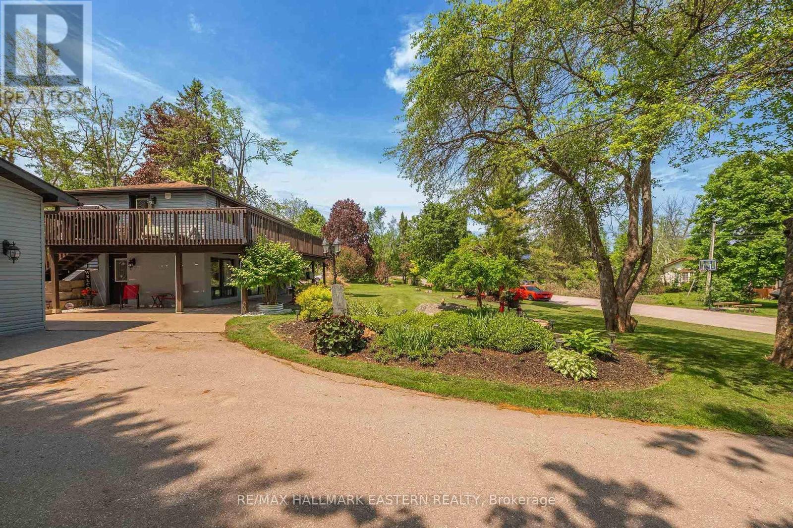 25 Lawrence Street S, Kawartha Lakes (Emily), Ontario  K9J 6X3 - Photo 36 - X12192312