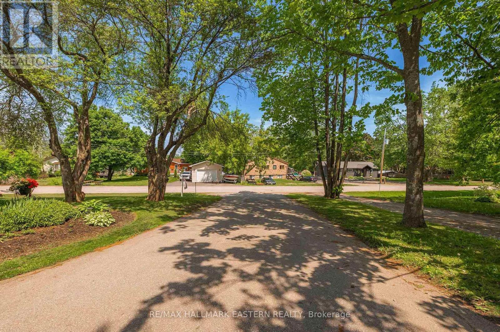 25 Lawrence Street S, Kawartha Lakes (Emily), Ontario  K9J 6X3 - Photo 39 - X12192312