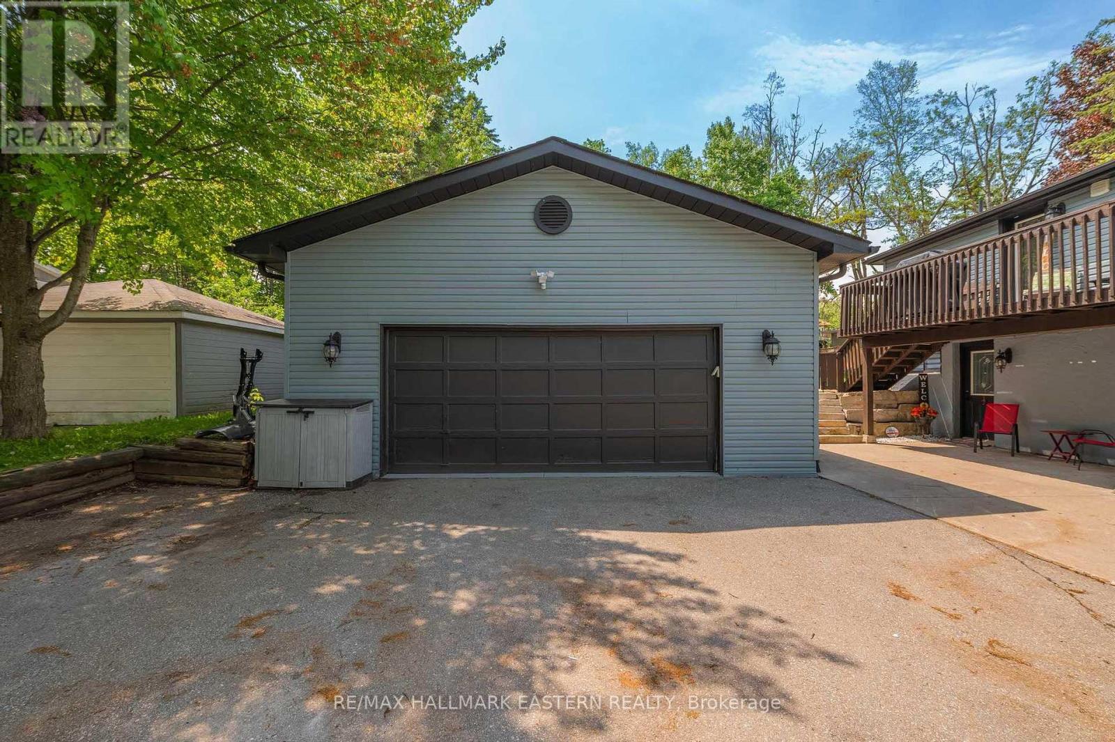 25 Lawrence Street S, Kawartha Lakes (Emily), Ontario  K9J 6X3 - Photo 4 - X12192312