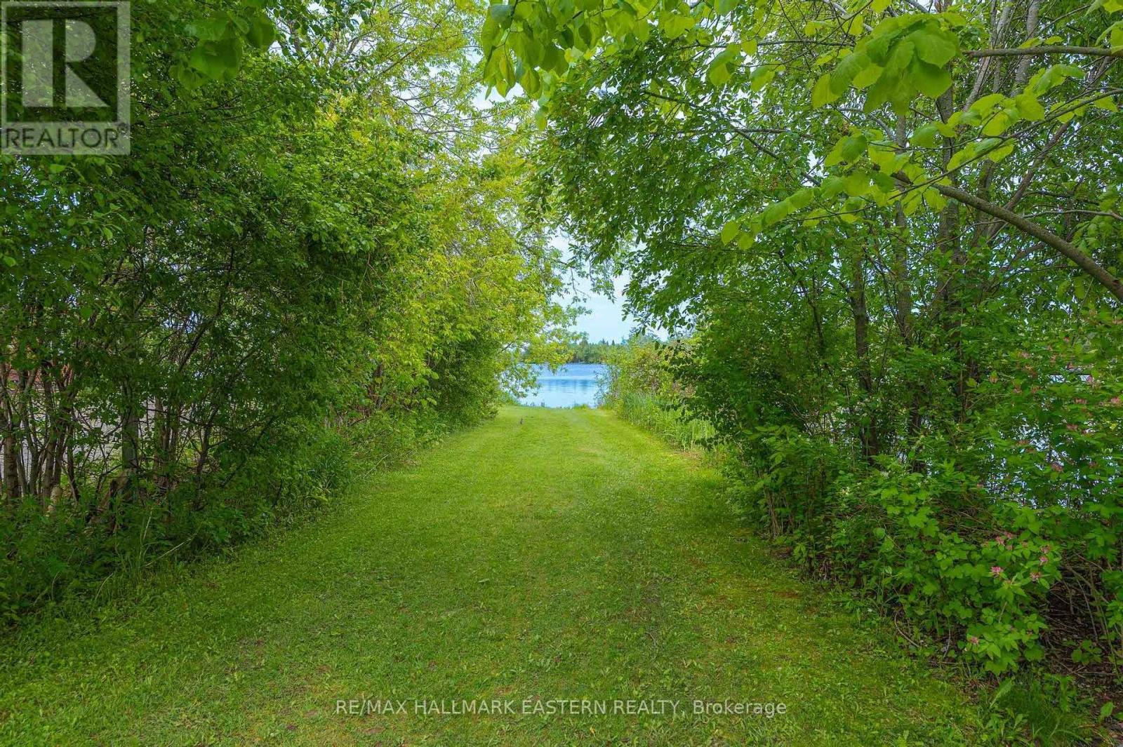 25 Lawrence Street S, Kawartha Lakes (Emily), Ontario  K9J 6X3 - Photo 40 - X12192312