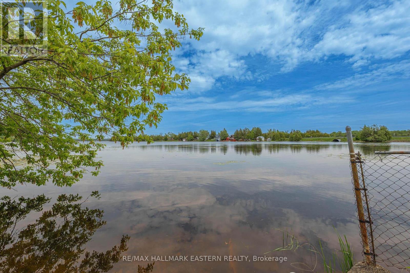 25 Lawrence Street S, Kawartha Lakes (Emily), Ontario  K9J 6X3 - Photo 41 - X12192312