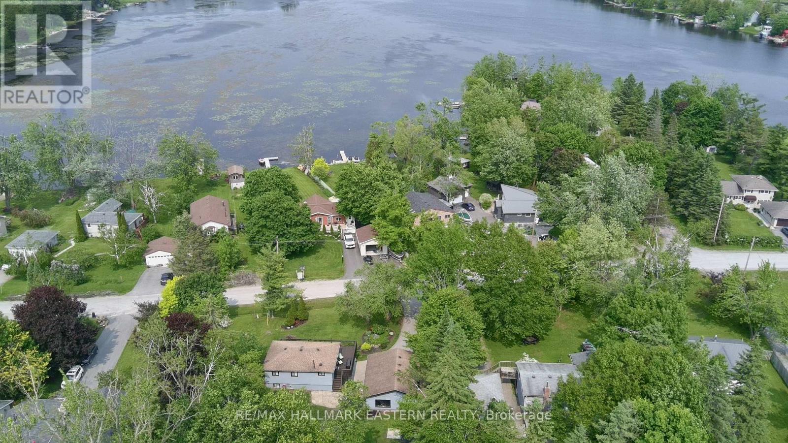 25 Lawrence Street S, Kawartha Lakes (Emily), Ontario  K9J 6X3 - Photo 42 - X12192312