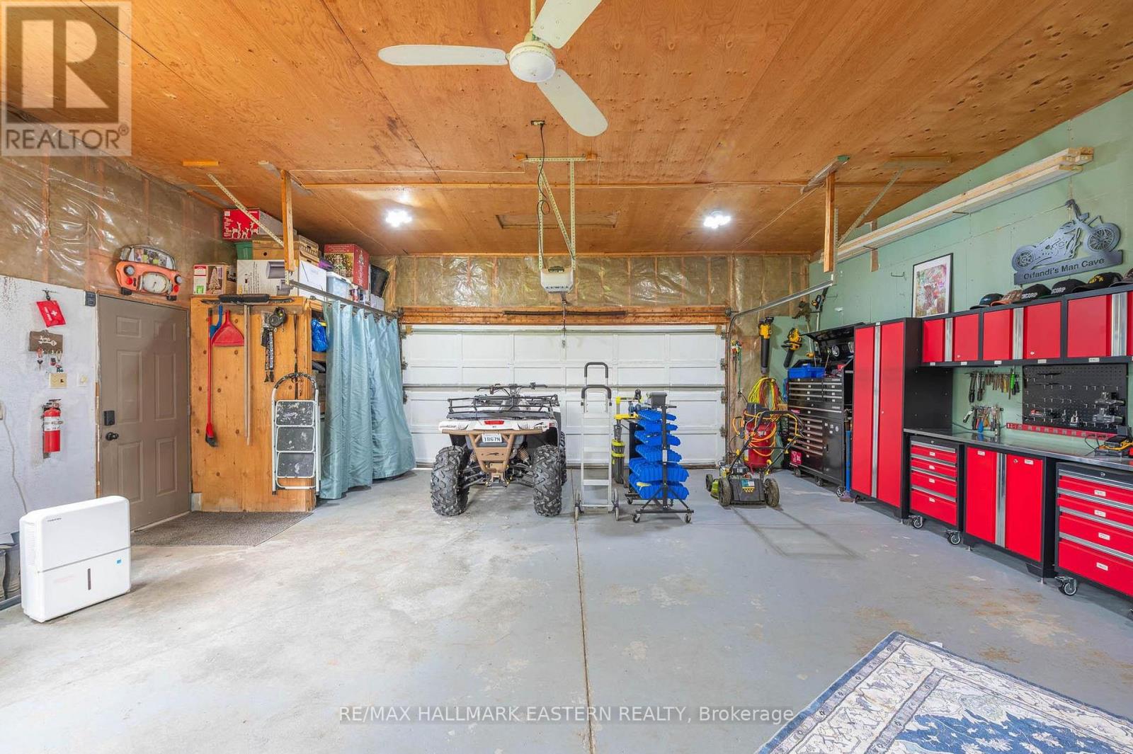 25 Lawrence Street S, Kawartha Lakes (Emily), Ontario  K9J 6X3 - Photo 7 - X12192312