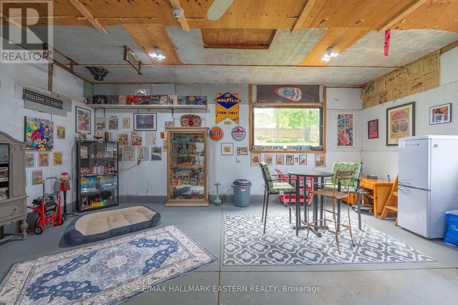 25 Lawrence Street S, Kawartha Lakes (Emily), Ontario  K9J 6X3 - Photo 8 - X12192312