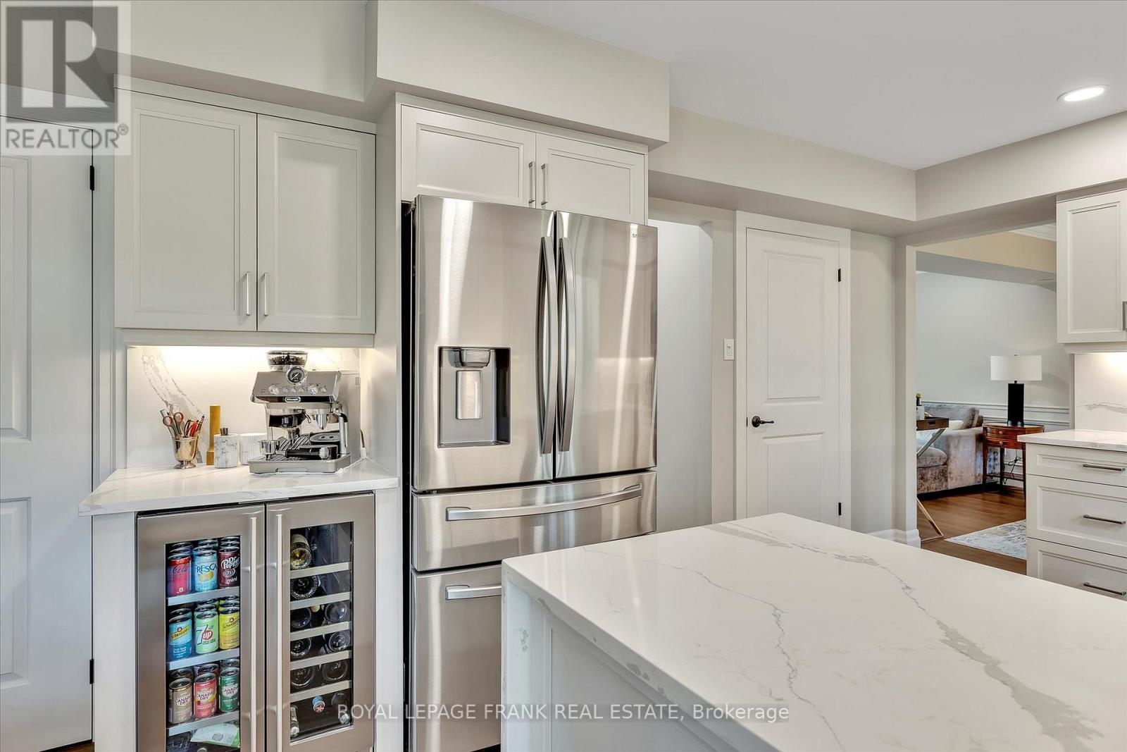 1683 Champlain Drive, Peterborough North (University Heights), Ontario  K9L 1W2 - Photo 13 - X12192330