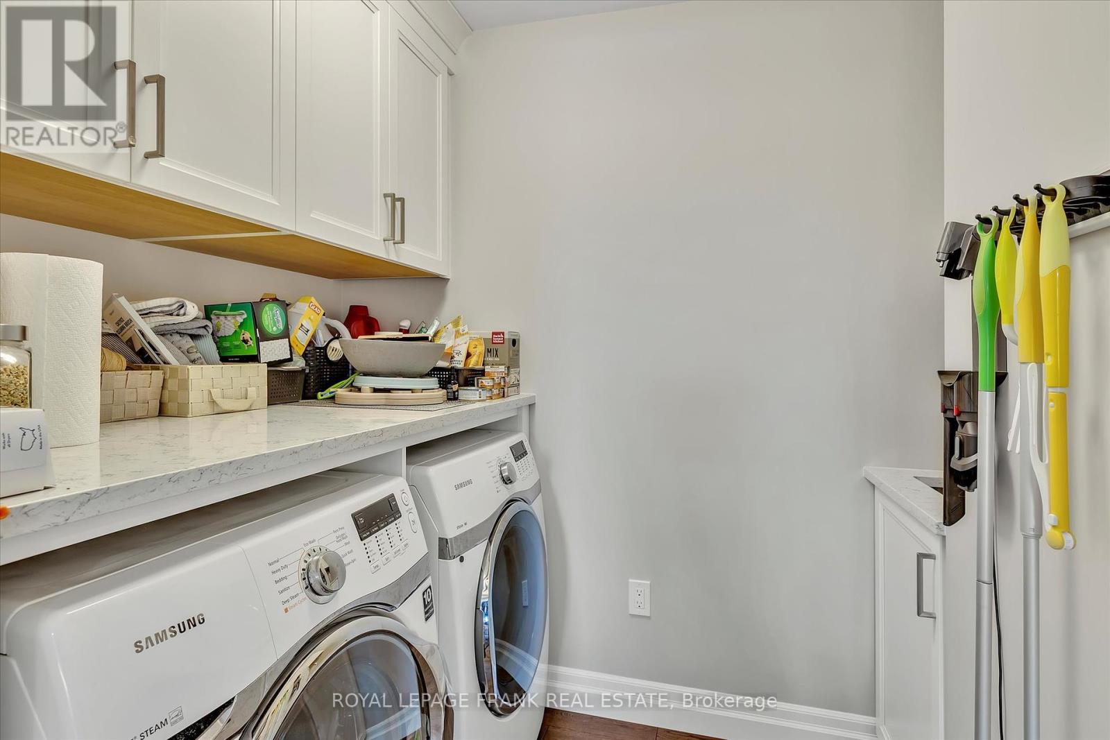 1683 Champlain Drive, Peterborough North (University Heights), Ontario  K9L 1W2 - Photo 19 - X12192330