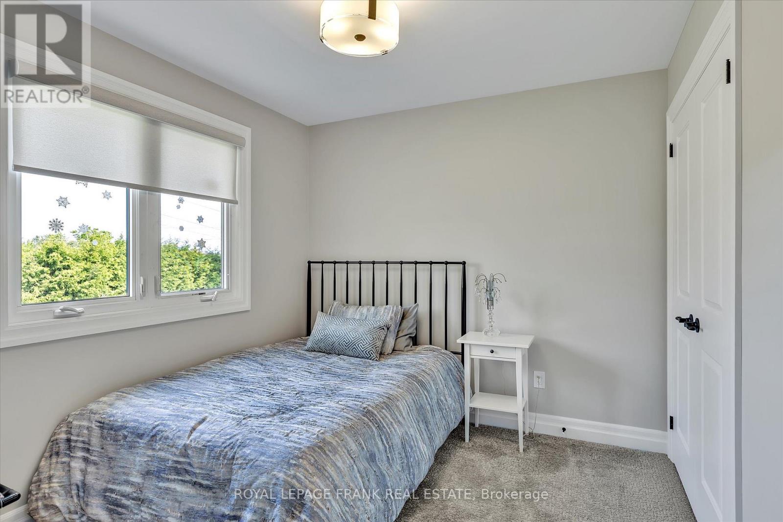 1683 Champlain Drive, Peterborough North (University Heights), Ontario  K9L 1W2 - Photo 25 - X12192330