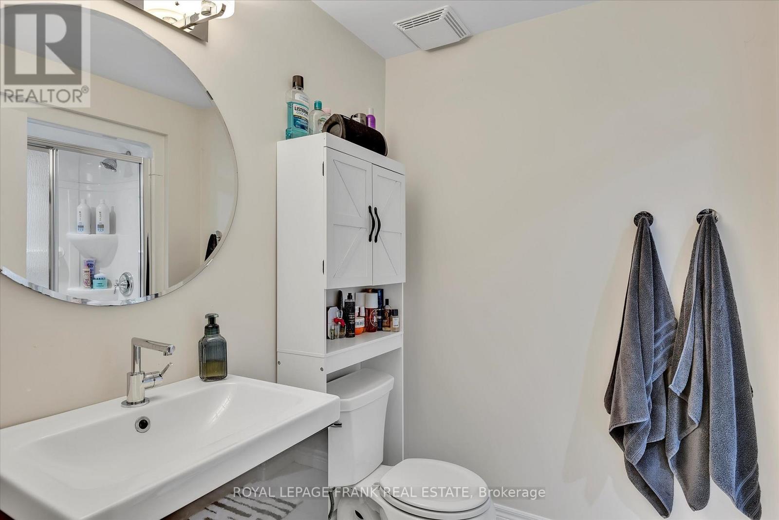 1683 Champlain Drive, Peterborough North (University Heights), Ontario  K9L 1W2 - Photo 34 - X12192330