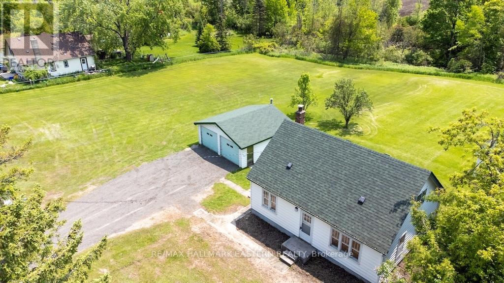 2449 LANSDOWNE STREET W, cavan monaghan (cavan-monaghan), Ontario