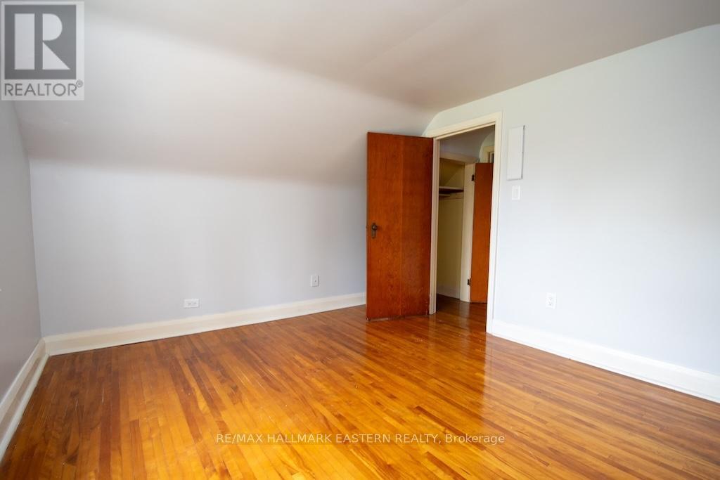 2449 Lansdowne Street W, Cavan Monaghan (Cavan-Monaghan), Ontario  K9J 6X4 - Photo 25 - X12192373