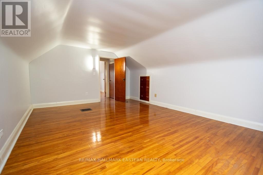 2449 Lansdowne Street W, Cavan Monaghan (Cavan-Monaghan), Ontario  K9J 6X4 - Photo 29 - X12192373