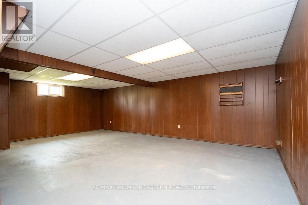 2449 Lansdowne Street W, Cavan Monaghan (Cavan-Monaghan), Ontario  K9J 6X4 - Photo 31 - X12192373