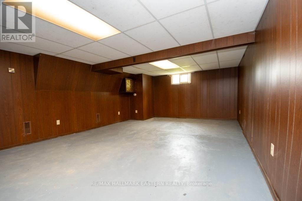 2449 Lansdowne Street W, Cavan Monaghan (Cavan-Monaghan), Ontario  K9J 6X4 - Photo 32 - X12192373