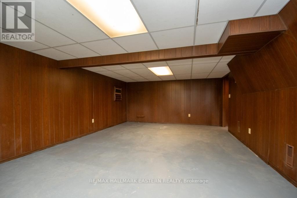 2449 Lansdowne Street W, Cavan Monaghan (Cavan-Monaghan), Ontario  K9J 6X4 - Photo 33 - X12192373