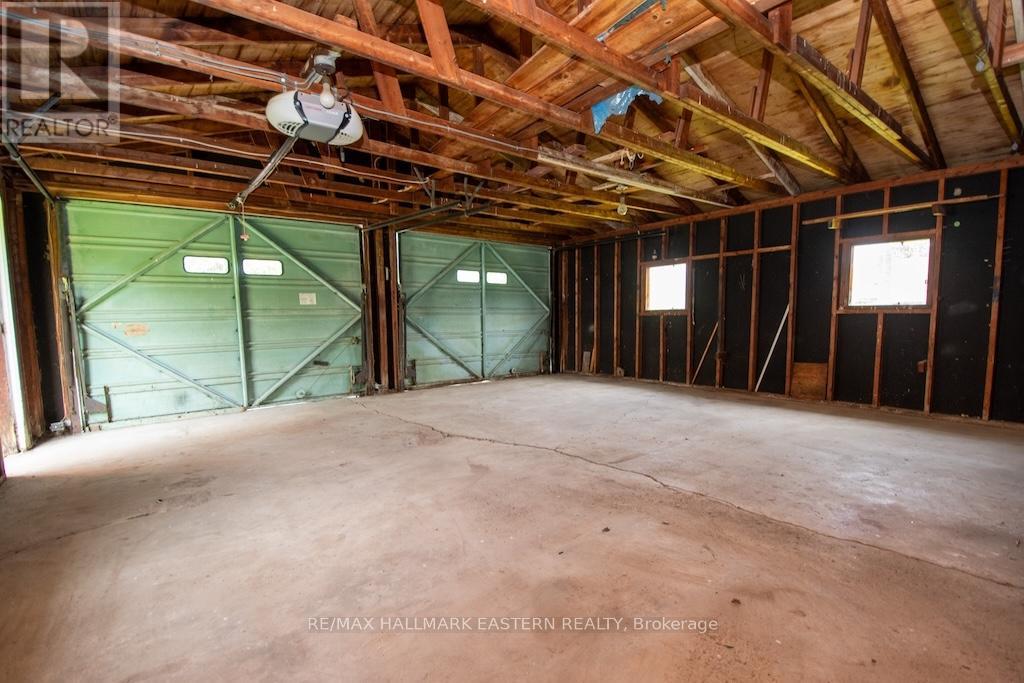 2449 Lansdowne Street W, Cavan Monaghan (Cavan-Monaghan), Ontario  K9J 6X4 - Photo 36 - X12192373