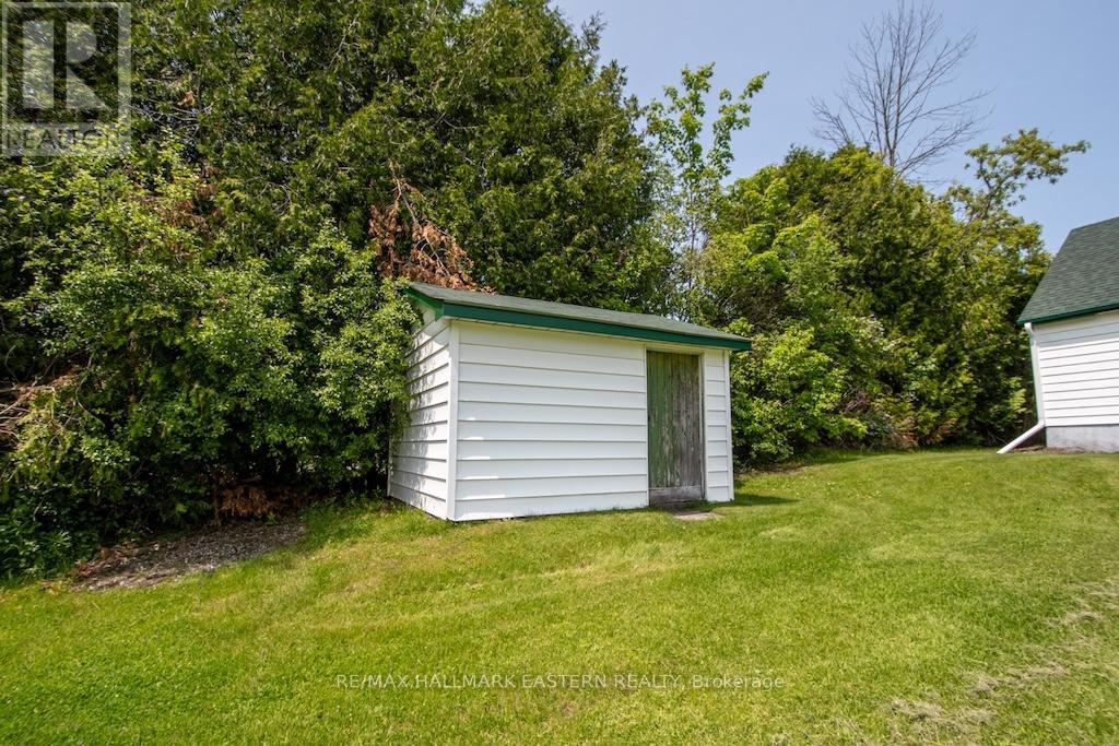 2449 Lansdowne Street W, Cavan Monaghan (Cavan-Monaghan), Ontario  K9J 6X4 - Photo 37 - X12192373