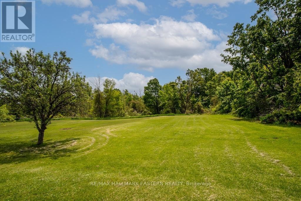 2449 Lansdowne Street W, Cavan Monaghan (Cavan-Monaghan), Ontario  K9J 6X4 - Photo 38 - X12192373