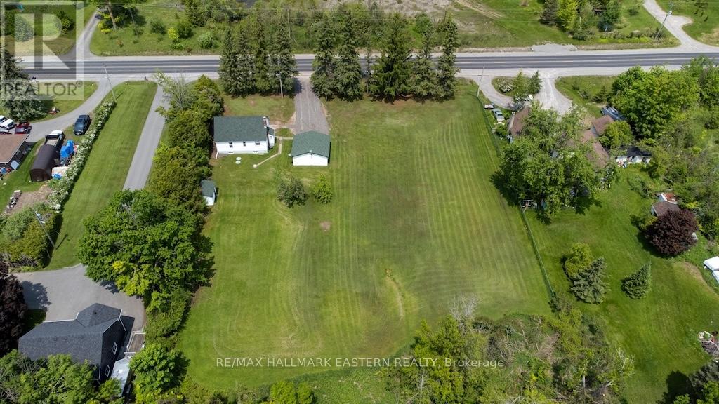 2449 Lansdowne Street W, Cavan Monaghan (Cavan-Monaghan), Ontario  K9J 6X4 - Photo 4 - X12192373