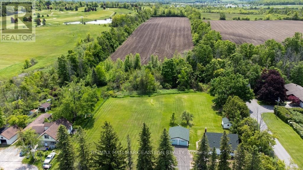 2449 Lansdowne Street W, Cavan Monaghan (Cavan-Monaghan), Ontario  K9J 6X4 - Photo 44 - X12192373