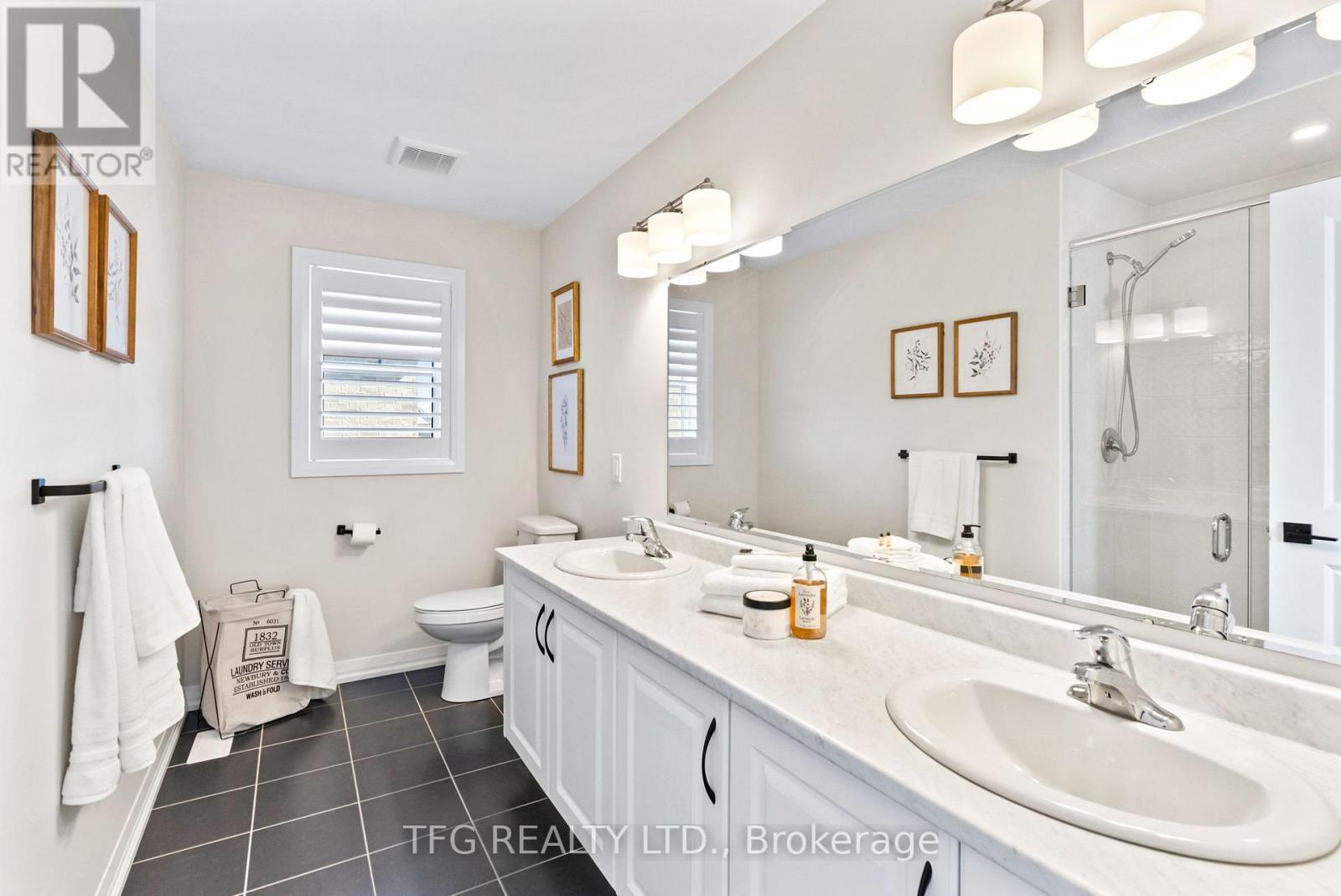 522 Macintosh Grove, Peterborough North (North), Ontario  K9H 0K1 - Photo 19 - X12192443