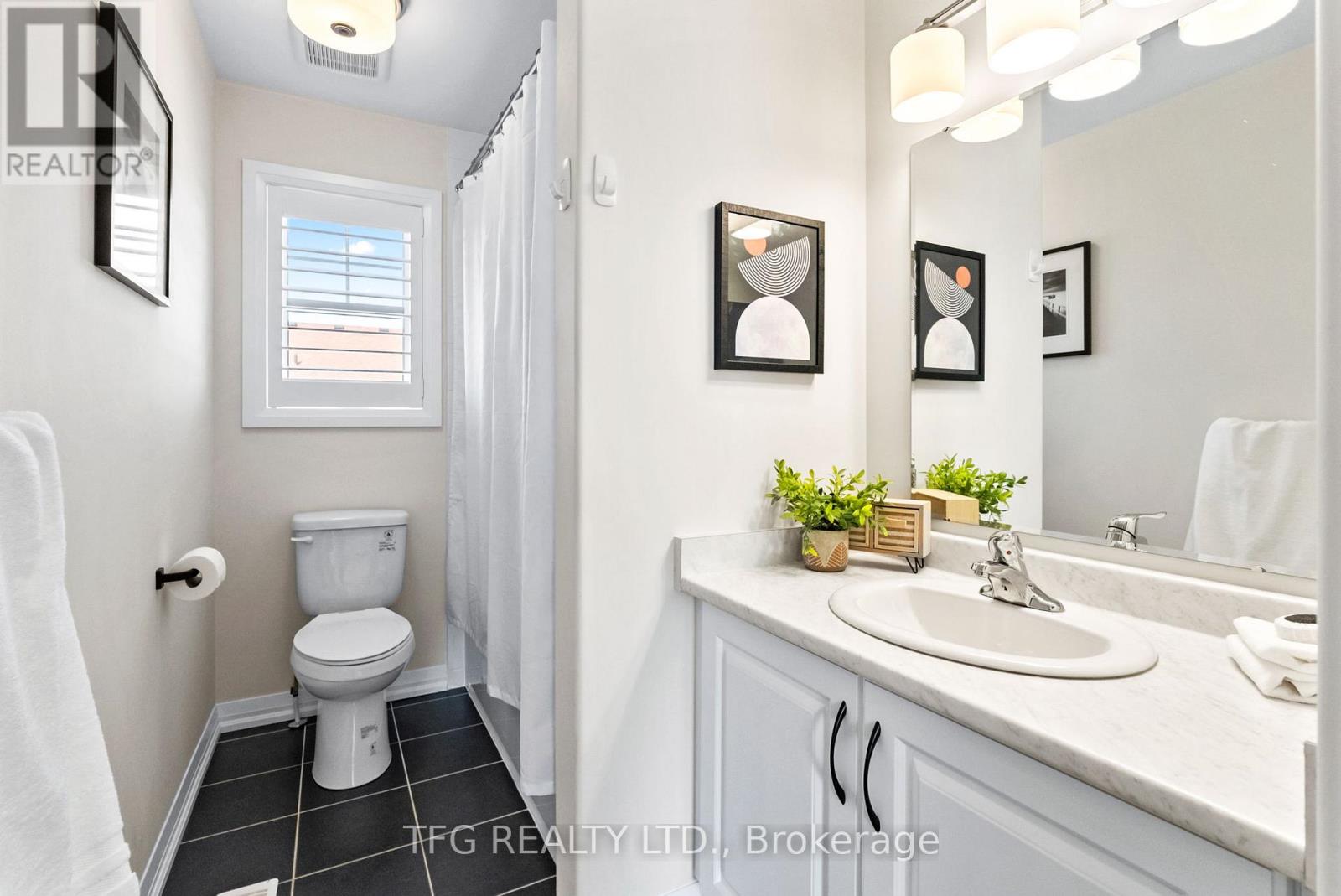 522 Macintosh Grove, Peterborough North (North), Ontario  K9H 0K1 - Photo 22 - X12192443