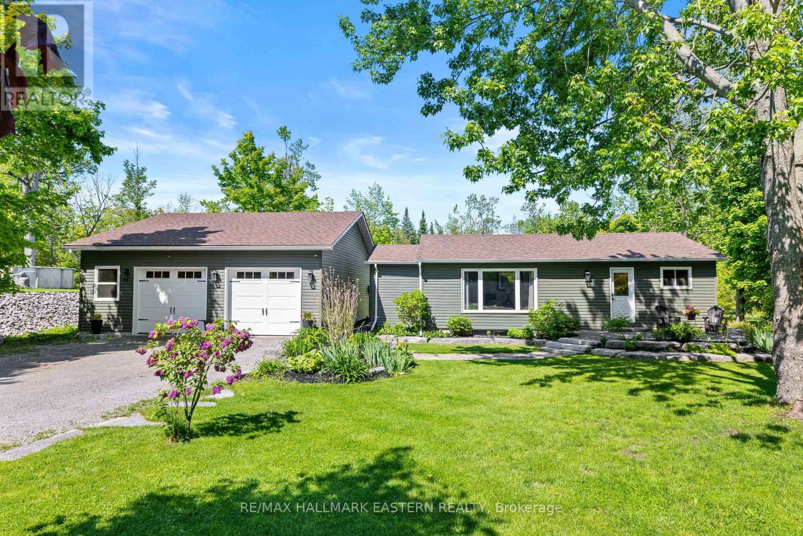 20 KAWARTHA HIDEWAY LOOP, trent lakes, Ontario