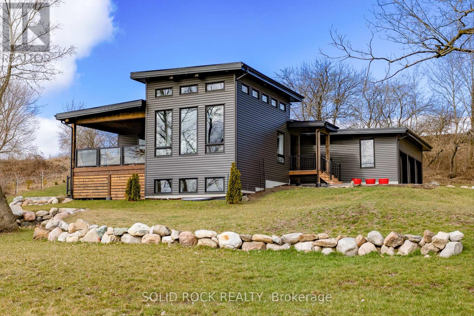 506 CATCHMORE ROAD, trent hills (campbellford), Ontario