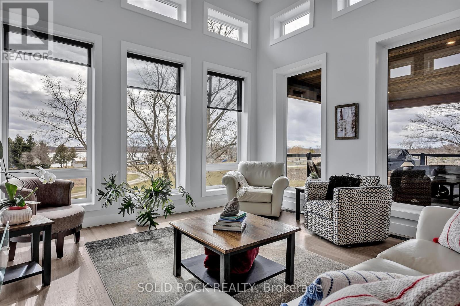 506 Catchmore Road, Trent Hills (Campbellford), Ontario  K0L 1L0 - Photo 11 - X12192349
