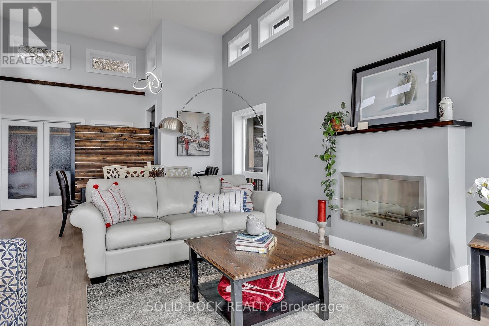 506 Catchmore Road, Trent Hills (Campbellford), Ontario  K0L 1L0 - Photo 12 - X12192349