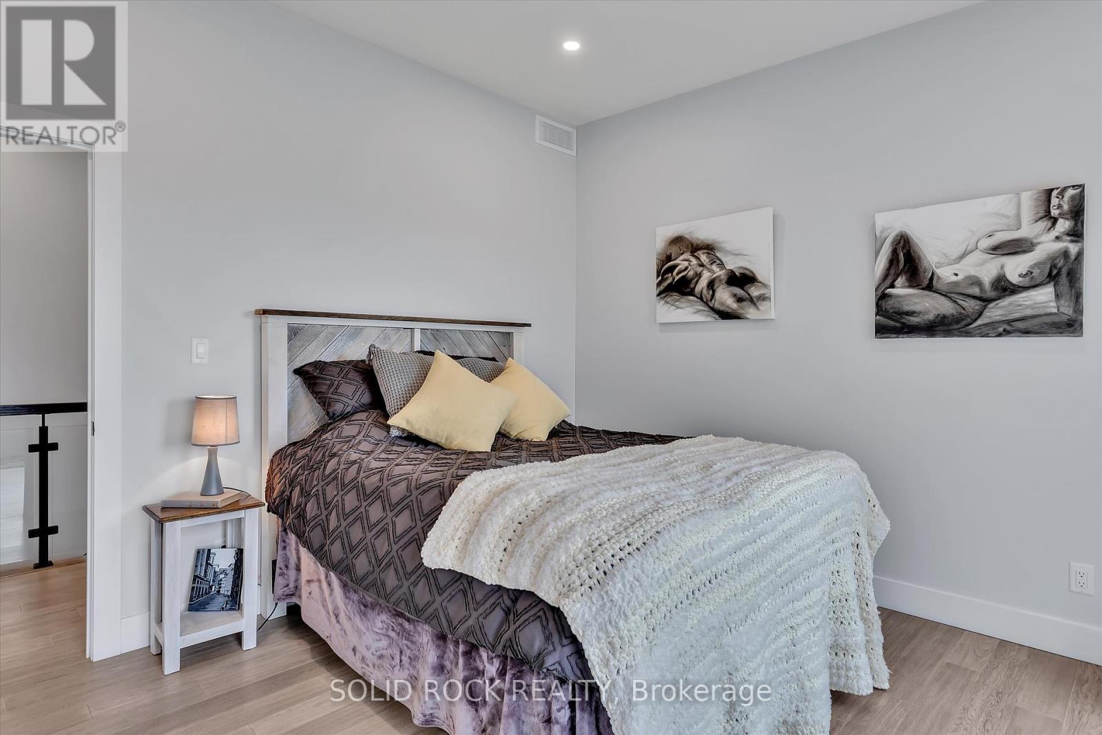 506 Catchmore Road, Trent Hills (Campbellford), Ontario  K0L 1L0 - Photo 15 - X12192349