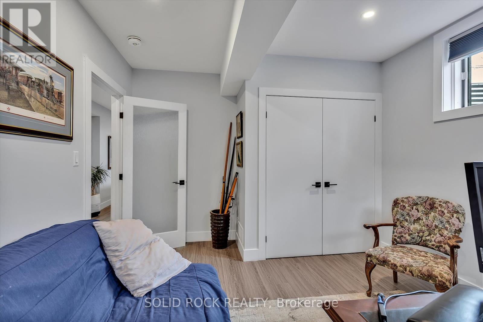 506 Catchmore Road, Trent Hills (Campbellford), Ontario  K0L 1L0 - Photo 25 - X12192349