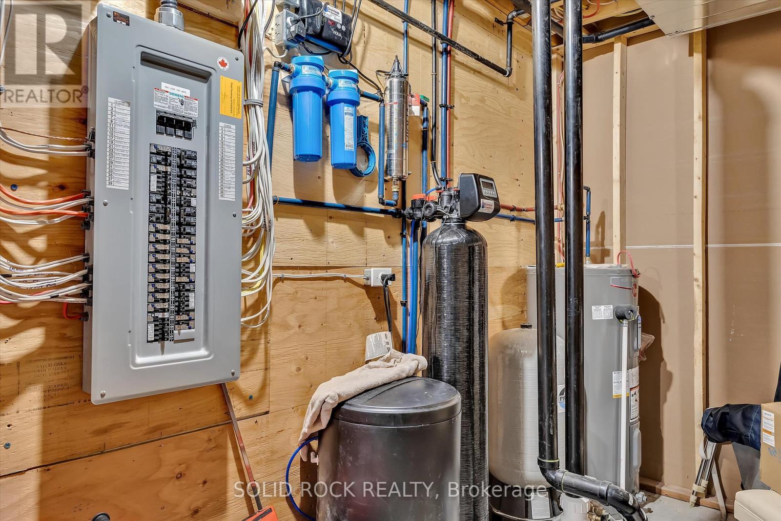 506 Catchmore Road, Trent Hills (Campbellford), Ontario  K0L 1L0 - Photo 33 - X12192349