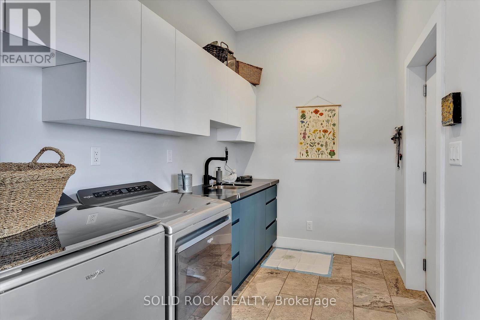 506 Catchmore Road, Trent Hills (Campbellford), Ontario  K0L 1L0 - Photo 35 - X12192349