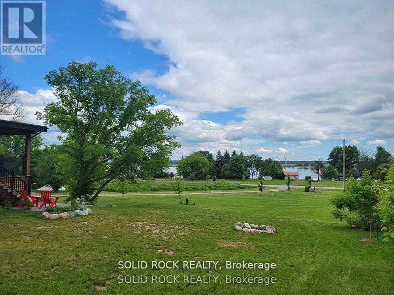 506 Catchmore Road, Trent Hills (Campbellford), Ontario  K0L 1L0 - Photo 44 - X12192349