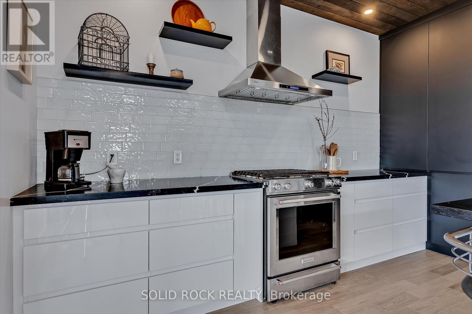 506 Catchmore Road, Trent Hills (Campbellford), Ontario  K0L 1L0 - Photo 6 - X12192349