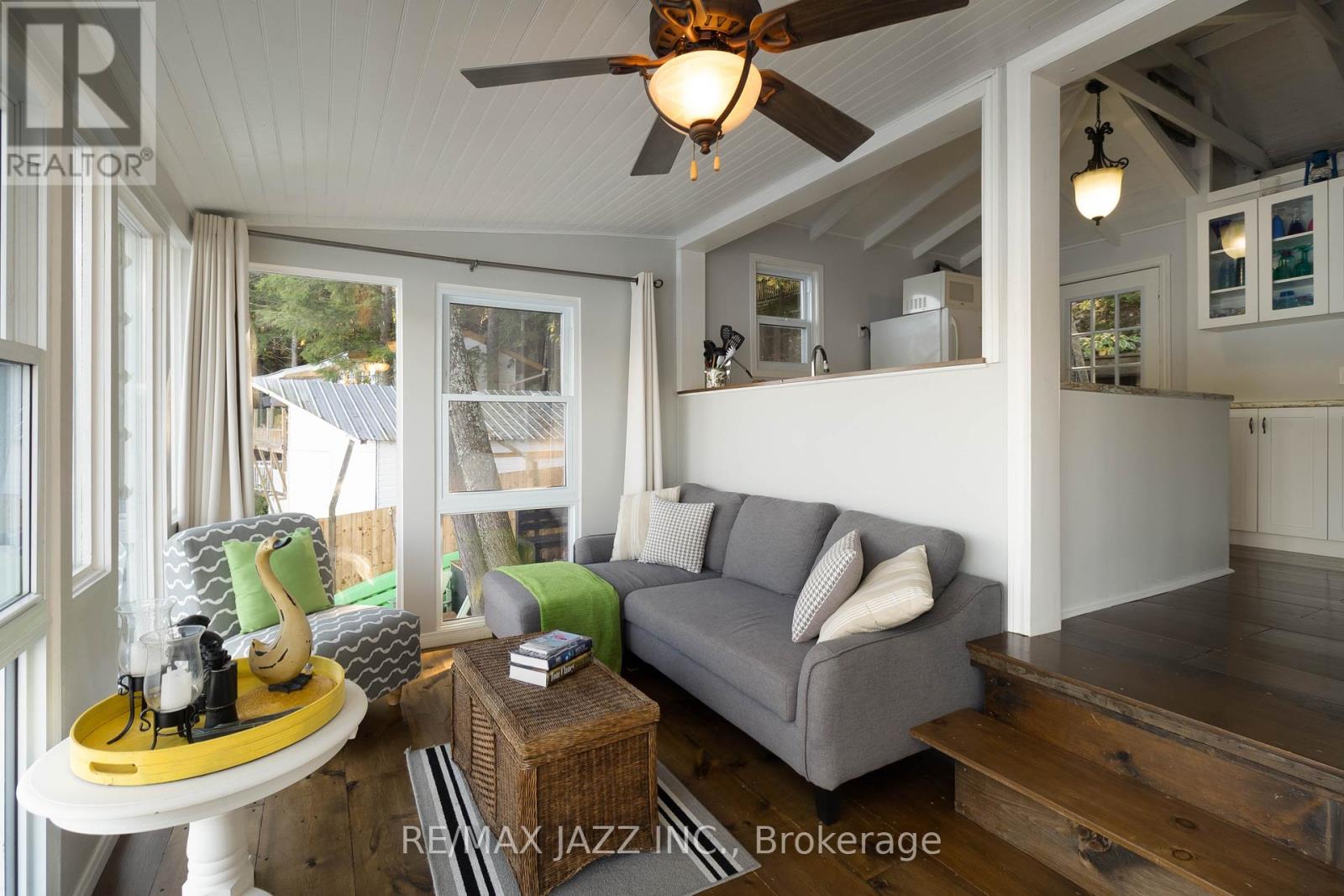 5a Raven Lane, Faraday, Ontario  K0L 1C0 - Photo 12 - X12192640