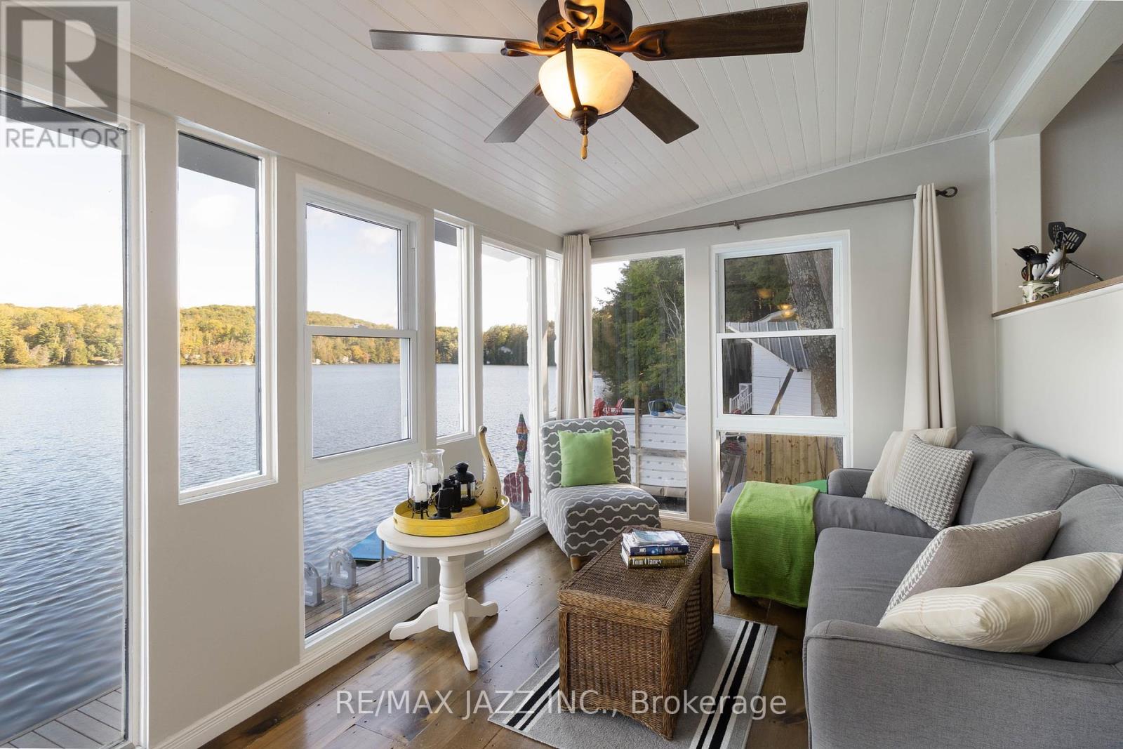 5a Raven Lane, Faraday, Ontario  K0L 1C0 - Photo 13 - X12192640