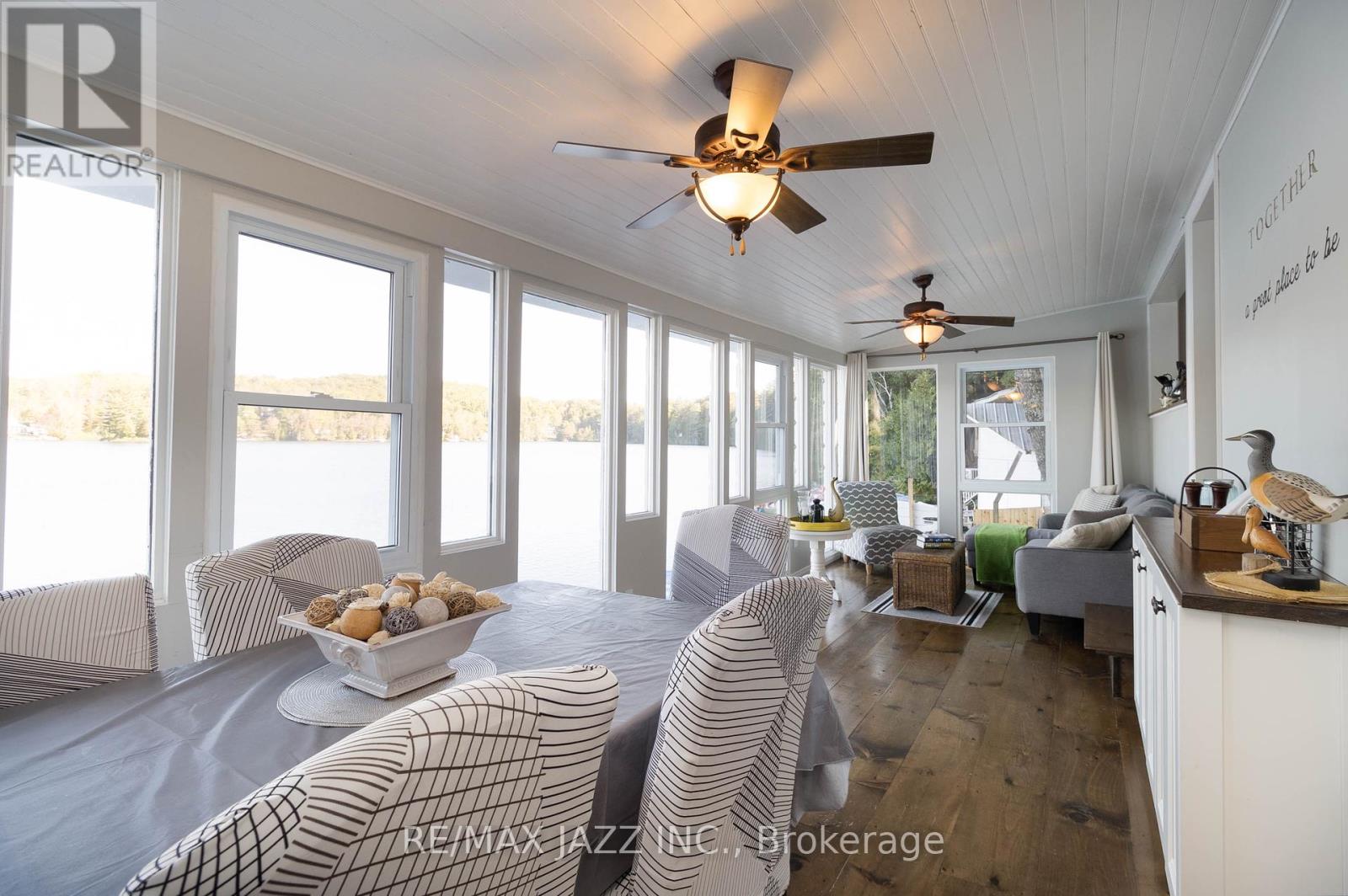 5a Raven Lane, Faraday, Ontario  K0L 1C0 - Photo 16 - X12192640