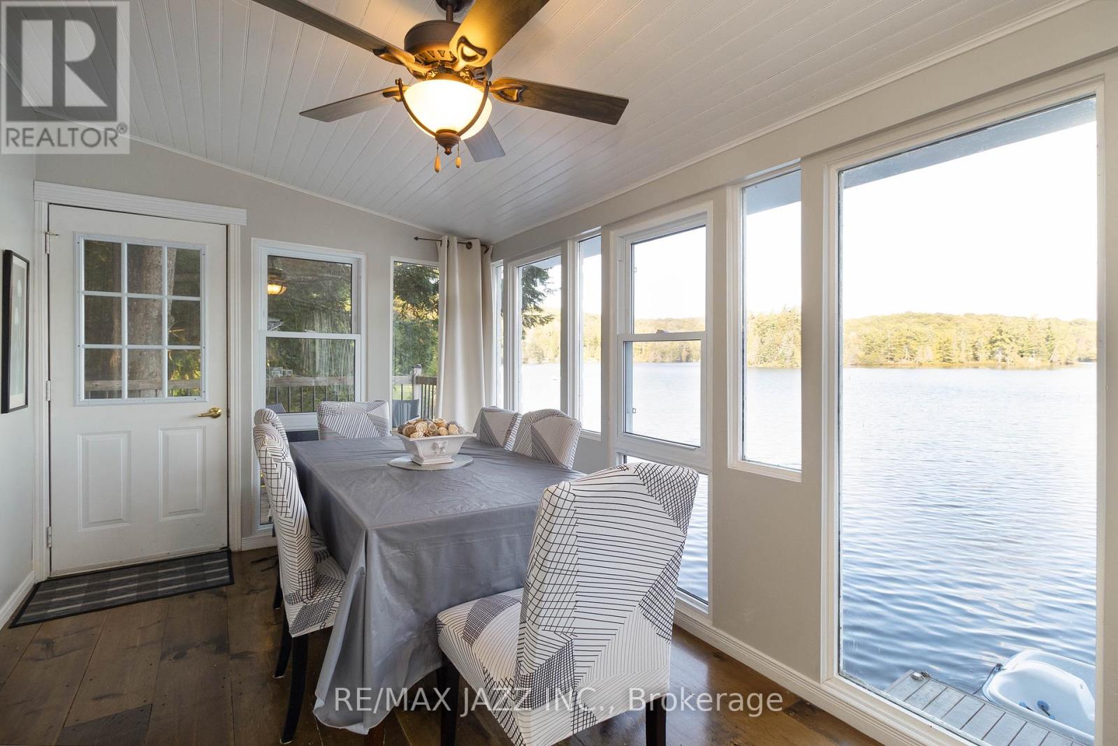 5a Raven Lane, Faraday, Ontario  K0L 1C0 - Photo 17 - X12192640