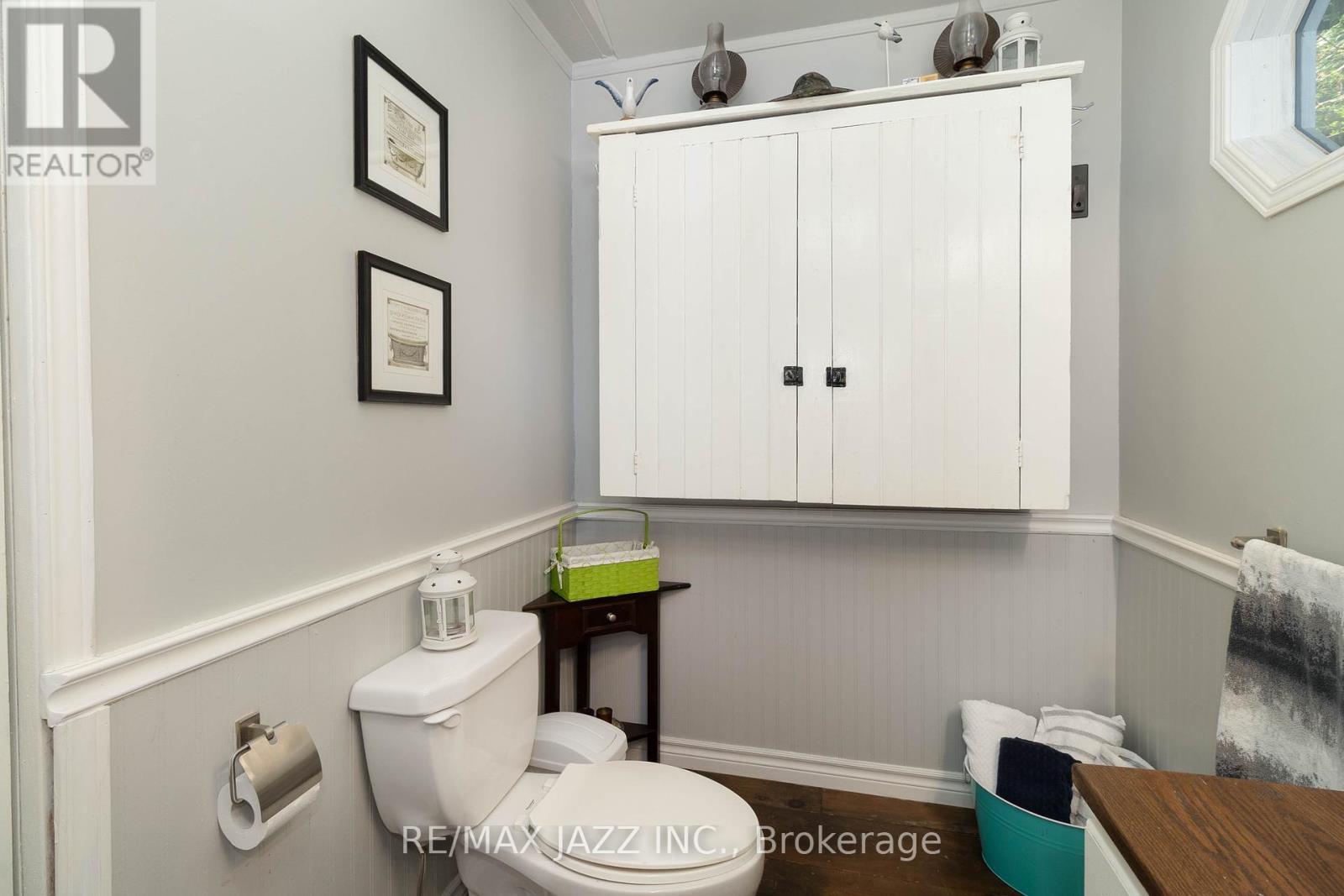 5a Raven Lane, Faraday, Ontario  K0L 1C0 - Photo 21 - X12192640