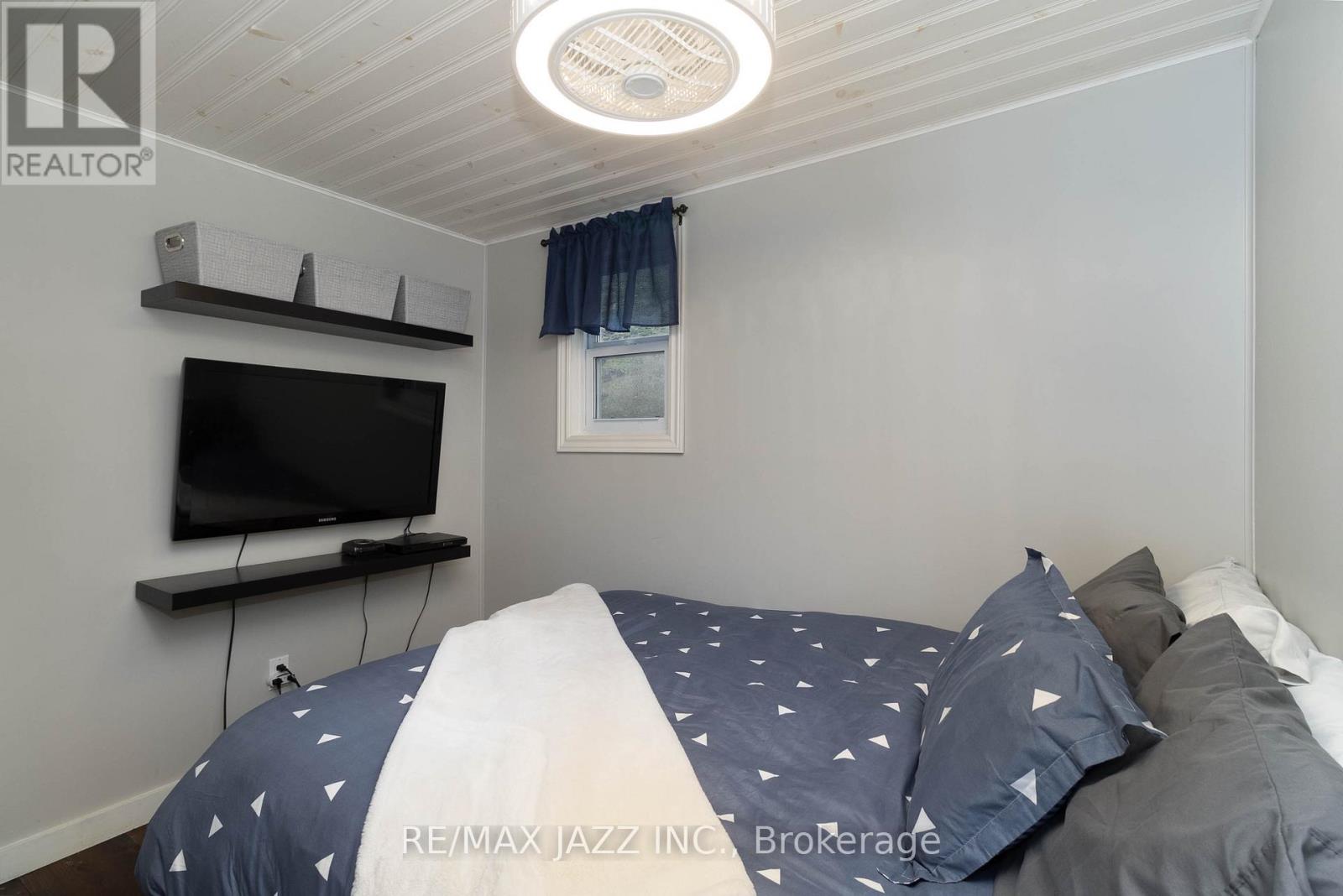 5a Raven Lane, Faraday, Ontario  K0L 1C0 - Photo 24 - X12192640